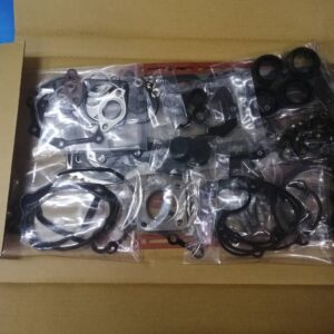 ปะเก็นชุดใหญ่อีซูซุดีแม็กซ์ 4JK OEM Brand