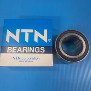 ลูกปืนล้อหน้าฮอนด้าซีวิค FD (ปี 06-11) ยี่ห้อ NTN