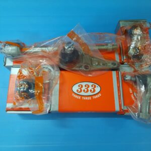 ชุดลูกหมากไทรทันตัวเตี้ย ยี่ห้อ 333